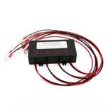 Балансир АКБ Battery Equalizer HС02 з індикацією