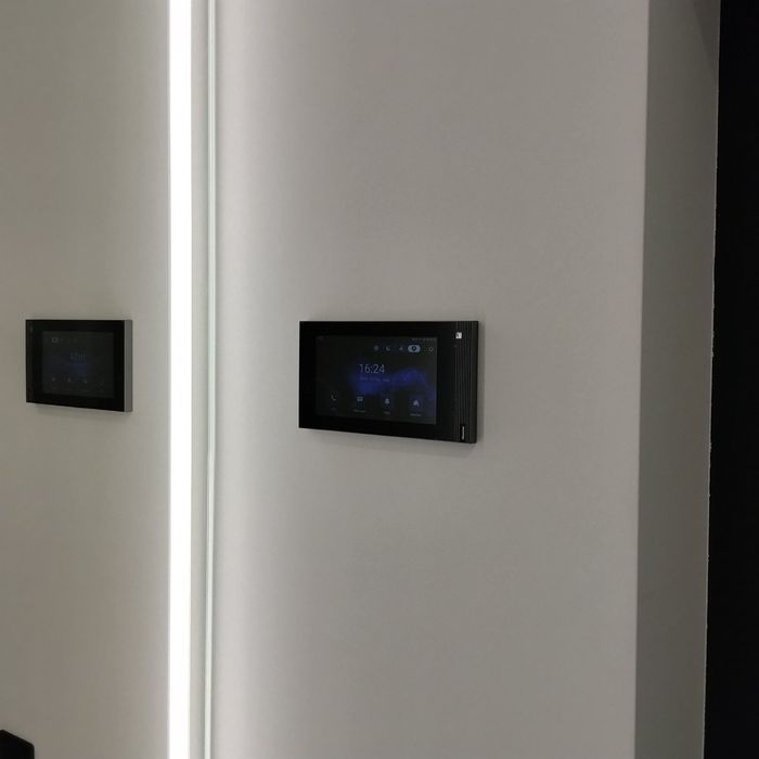 Оренда 2х к., квартири  ценрі