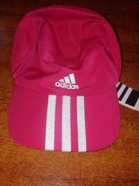 Czapka sportowa Adidas