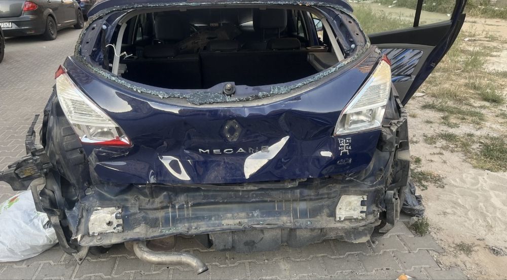 Авто малярка рихтовка сварка