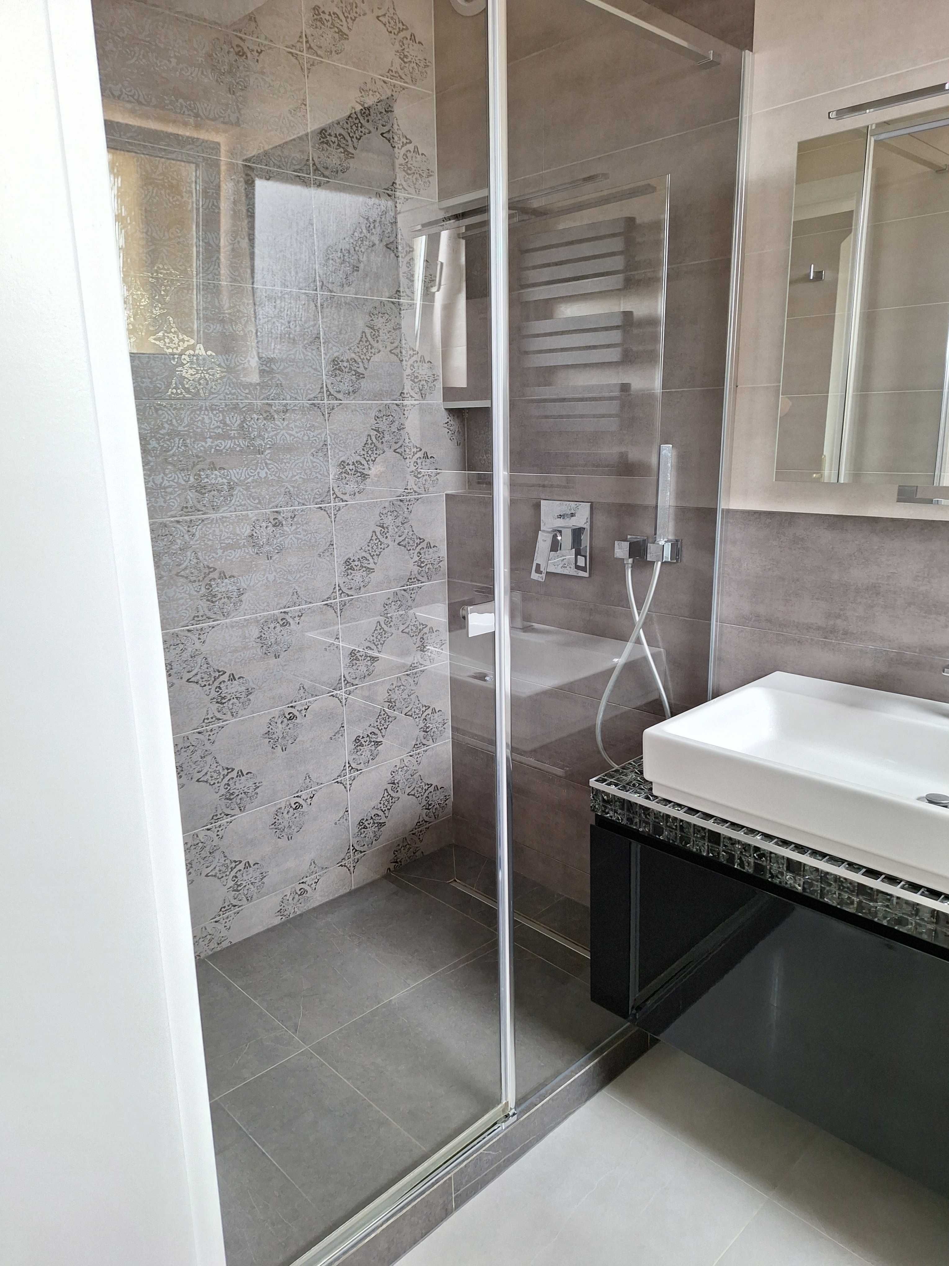 Mieszkanie do wynajęcia 124 m2 Gliwice, ul. Złota