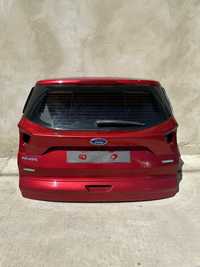 Кришка багажника Ford Kuga Mk2 2013-18