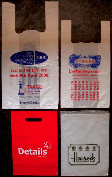 Raridades Sacos Lojas Discos Vinil LPs Albums Singles CD Anos 80 90 00