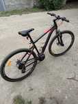 Продам велосипед Discovery 29