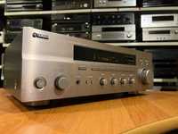 Amplituner Yamaha RX-397 Stereo Audio Room