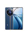 Telefon Realme 12 Pro 256GB