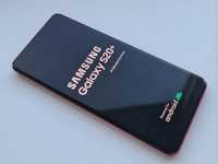 Смартфон SAMSUNG S20 Plus (S20+) 8/128Gb Червоний 2sim, nfs, GPS