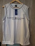 Tommy Hilfiger L