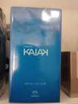 Perfume Kaiak masculino