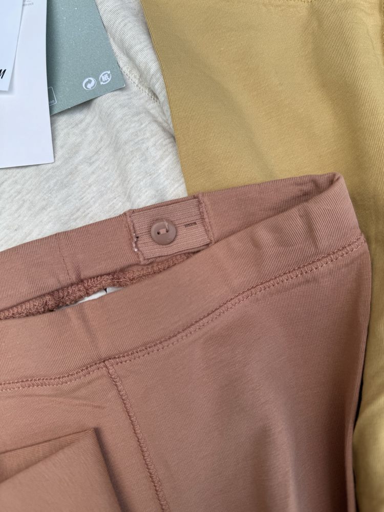 Лосини H&M 92,104 cm