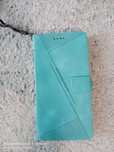 NOWE Etui Samsung S23