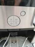 AUTOMAT WMF ekspres do kawy