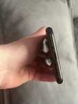 Iphone SE 2020 stan dobry