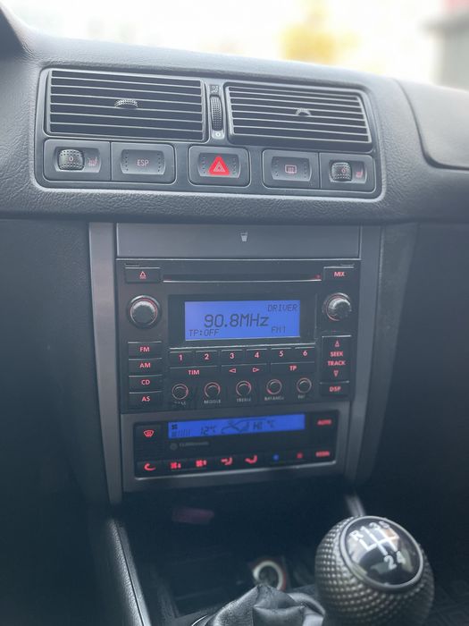 Продам гольф 4 ціна 3840торг