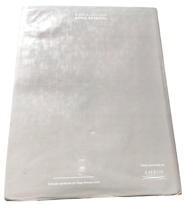 Artes Plásticas em Portugal