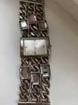 Часы guess женские