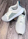 Кроссовки Adidas для мужчины. размер 42 (26 см)