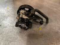 BOMBADE DIRECÇÃO ASSISTIDA HYUNDAI MATRIX / GETZ 1.5CRDI 57100-17500