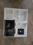 Sterownik Vaillant sensoCOMFORT VRC720