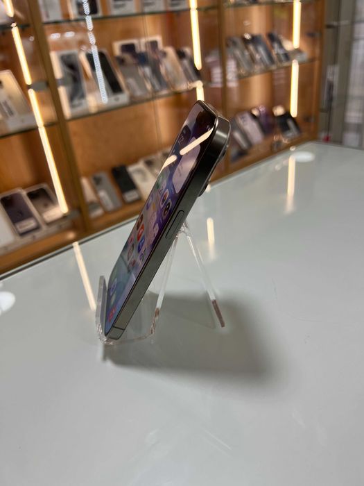 iPhone 15 Pro 512GB Semi-Novo