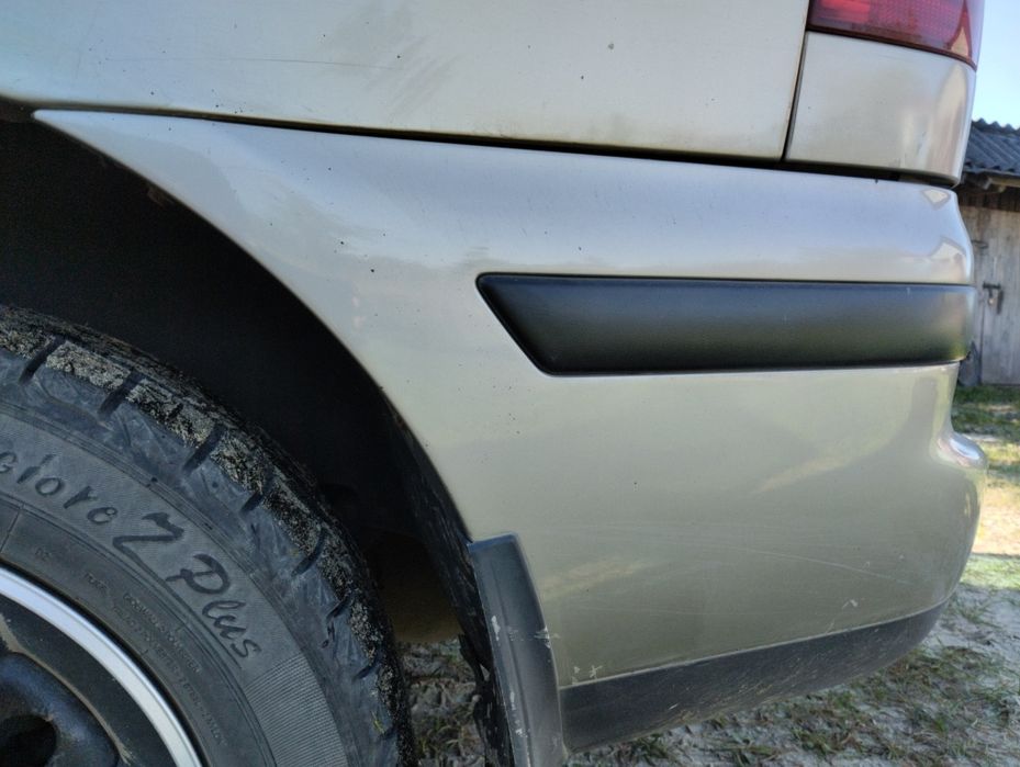 Форд галаксі 2004 року , 1.9 тді 275000 тис. 2800$