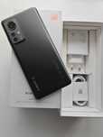 Xiaomi 12! Телефон в ідеальному стані