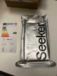 Telefon SOLANA SEEKER 2 , nowy, nie otwarty