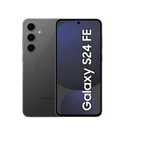 NOWY Samsung Galaxy S24 FE  8/128GB Nowy Lombard Raków