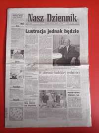 Nasz Dziennik, nr 142/2002, 20 czerwca 2002