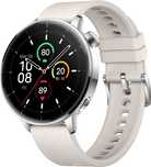 Oneplus Watch 3 43mm EU gw24