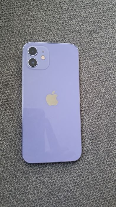 Iphone 12 128 gb