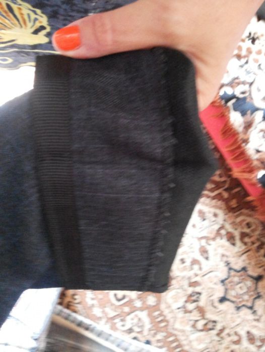 Срочно.Костюм  на мальчика