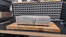 Wzmacniacz Denon PMA-525R