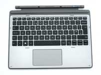 Nowa klawiatura magnetyczna - podróżna Dell Latitude K18M 7210/7200