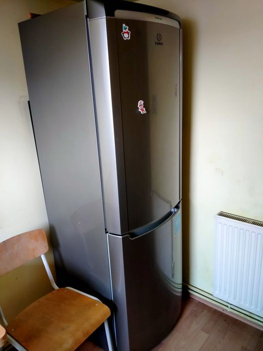 Do wynajęcia 2 pokojowe mieszkanie w centrum.Bezczynszowe! Same media.