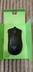 Rato Gaming RAZER Deathadder Elite