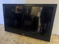 Telewizor LG 32”