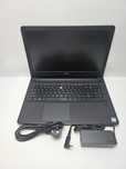 A380] Laptop Dell Vostro 15-3568 i3-6006U 8GB 240GB SSD W11