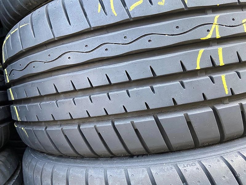 195/50/15 Hankook Ventus S1 Evo_6mm_4szt_(151)