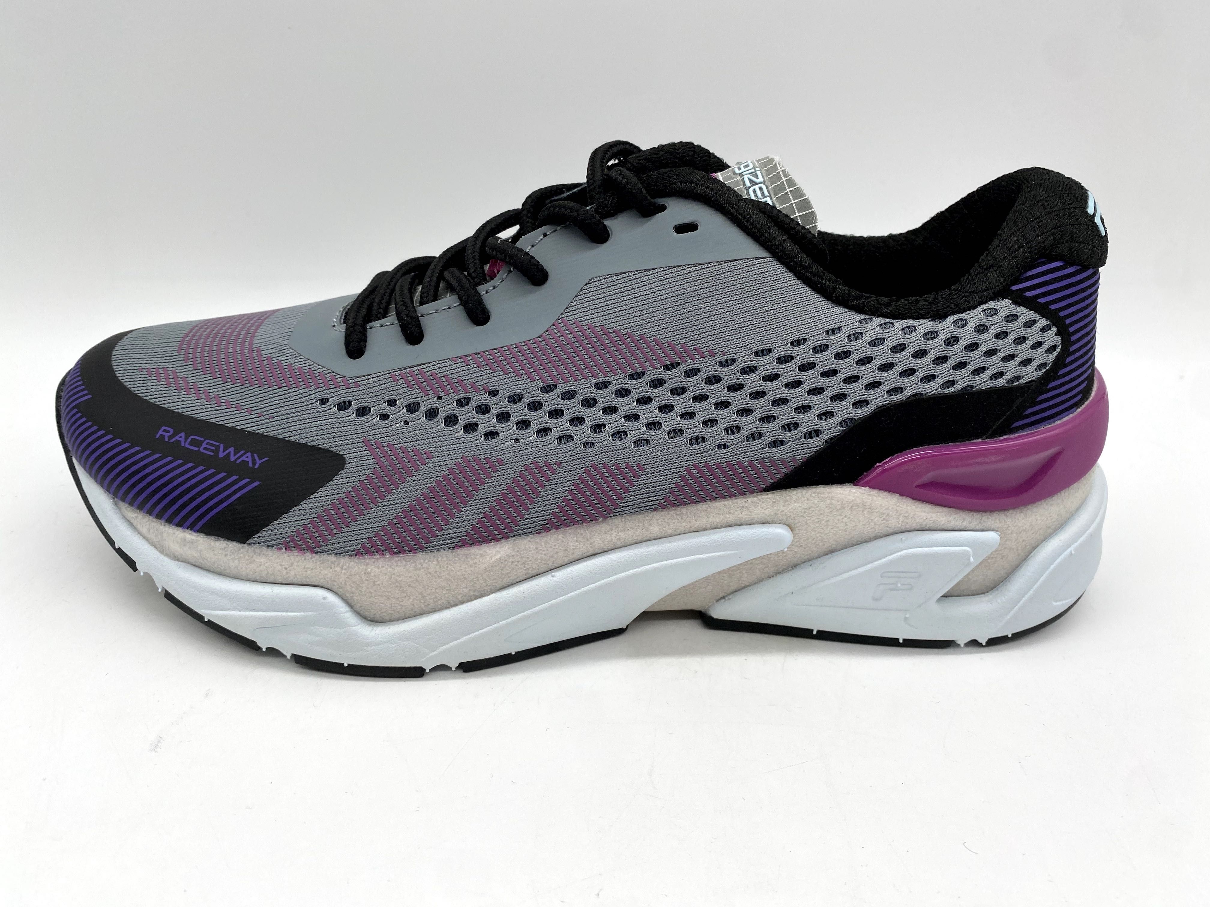 Fila Sneakersy Raceway Wmn FFW0111.83138 rozmiar 37