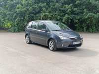 Ford Focus C-Max lift benzyna