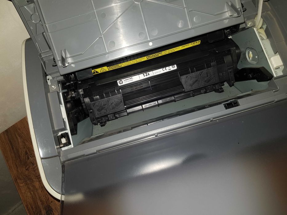 canon703 HP12A Q2612A HP 1020 1018 1022 725 HP85A lbp2900 fx10