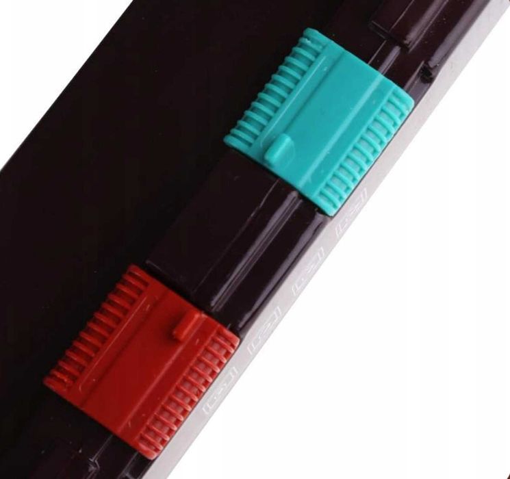 OKAZJA  Nowe Dwustronne drzwiczki wahadłowe dla Kota Psa z klapą XL