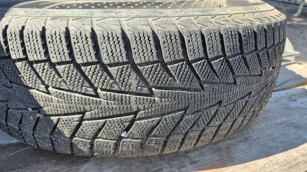 Резина шини скати р15 розміри на фото