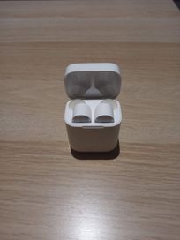 Słuchawki Xiaomi Mi Airdots Pro