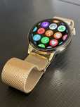 Smartwatch Huawei Watch GT3 Elegant