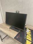 Монитор Benq XL2546