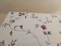 Front Drzwi Ikea Pax Marnardal 50x229cm Edycja Limitowana