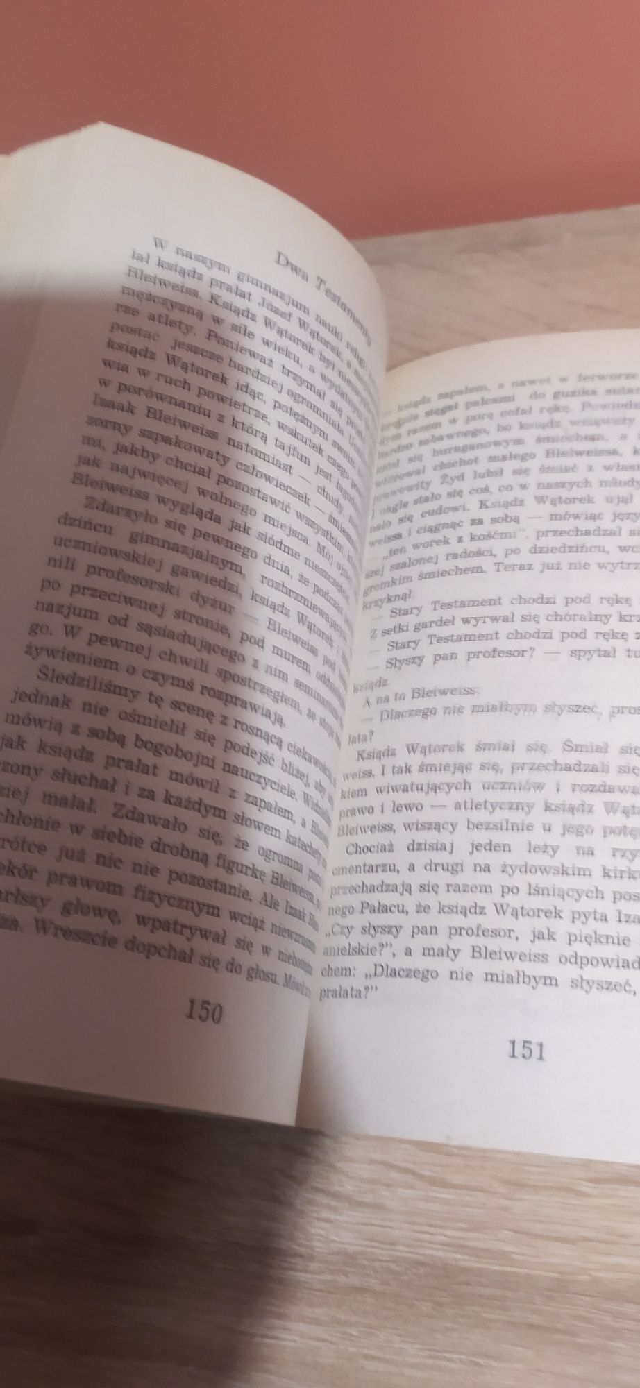 Bardzo krótkie i nieco dłuższe opowieści - Roman Brandstaetter