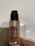 Armani fluid sheer 2 rozswietlacz